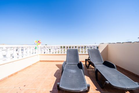 Villa i La Marina, Alicante, La Marina - € 255.000 | Ref: 6173 - foto 28